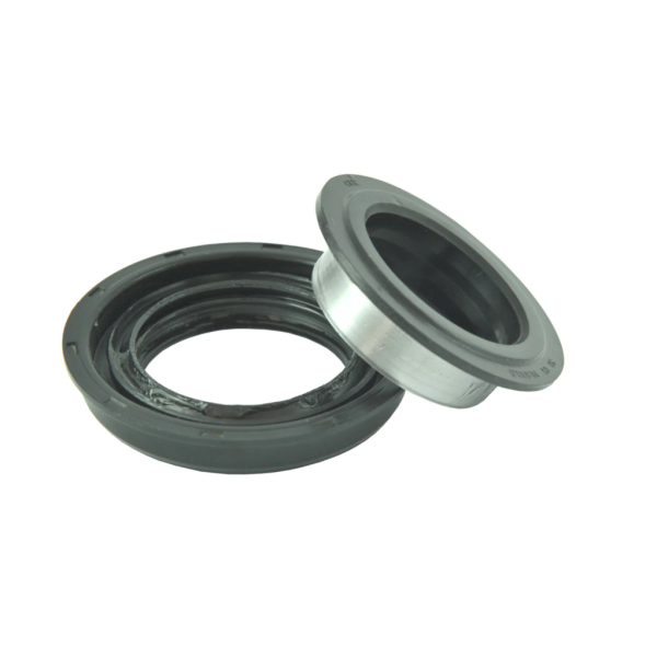 Tesniaci tmel do kaziet 38x65x10,5/16,5 mm, AQ7963P