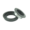 Tesniaci tmel do kaziet 38x65x10,5/16,5 mm, AQ7963P