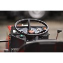 Hinomoto N179D 4x4 - 18KM