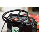 Hinomoto N179D 4x4 - 18KM