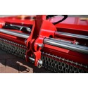 Kosiarka sadownicza z bocznym ramieniem koszącym VM 150 4FARMER | Traktor.com.pl
