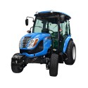 Traktor LS MT3.40 MEC / CAB | recenze | video | data | cena