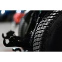 Tracteur LS MT3.40 MEC/CAB | Avis | Vidéo | Données | Prix