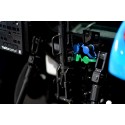 Tracteur LS MT3.40 MEC/CAB | Avis | Vidéo | Données | Prix