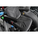 LS Traktor MT3.50 HST / CAB | Bewertungen | Video | Daten | Preis