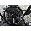 Traktor LS MT3.50 HST / CAB | recenzie | video | údaje | cena