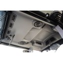 Tractor LS MT3.50 HST/CAB | reseñas | video | datos | precio