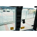 Traktor LS MT3.50 HST / CAB | recenzie | video | údaje | cena