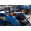 Iseki Landhope TU180F 4x4 - 18KM