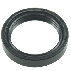 Achsantriebsdichtung / 45 x 57 x 10 mm / Yanmar