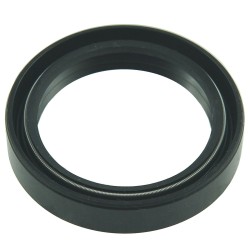 Těsnění koncového převodu / 45 x 57 x 10 mm / Yanmar