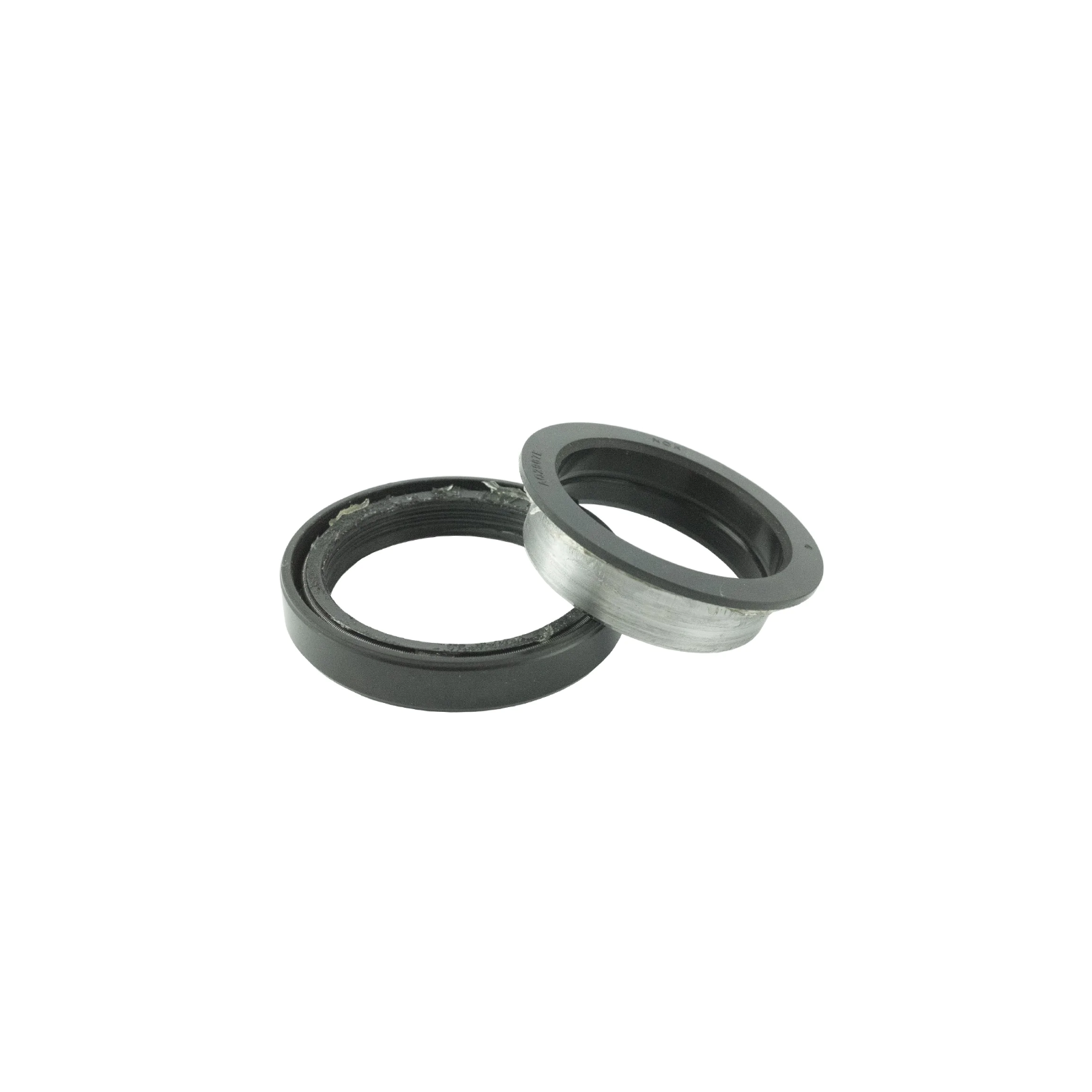Mastic pour cassette 52x75x12/18 mm, AP2967E