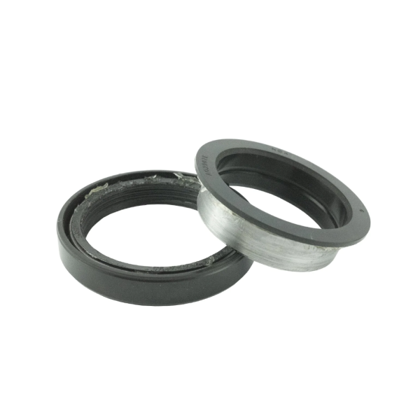Tesniaci tmel do kaziet 52x75x12/18 mm, AP2967E
