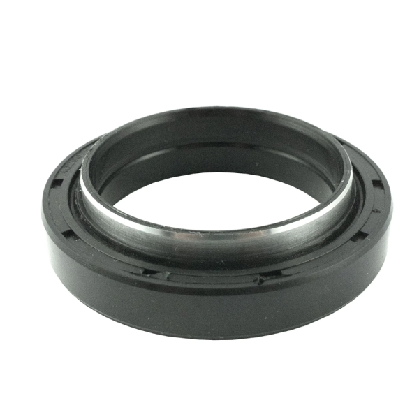 Sellador de casete 52x75x12/18 mm, AP2967E