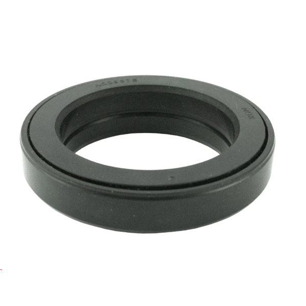 Uszczelniacz kasetowy  52x75x12/18 mm, AP2967E | Traktor.com.pl
