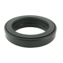 Sellador de casete 52x75x12/18 mm, AP2967E