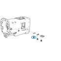 Switch Rod / TRG290 / LS Tractor / 40412317 / 40319369