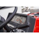 Mitsubishi MT20D 4x4 - 20KM