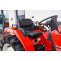 Mitsubishi MT20D 4x4 - 20KM