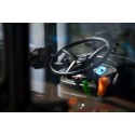 LS Tractor XJ25 MEC with cab | reviews | video | data | price