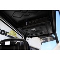 LS Traktor XJ25 MEC mit Kabine | Testberichte | Video | Daten | Preis