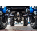 Frontzapfwelle (für Dreipunktaufhängung) für LS Traktor XJ25 (HST) 4FARMER