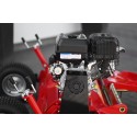 ATVE 120 Schlegelmäher, B&S 4FARMER Motor