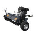 Broyeur à fléaux ATV CK/M 120, moteur Lifan 4FARMER | prix | données