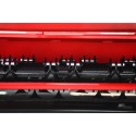 ATV CK/M 120 flail mower, Lifan 4FARMER engine | price | data