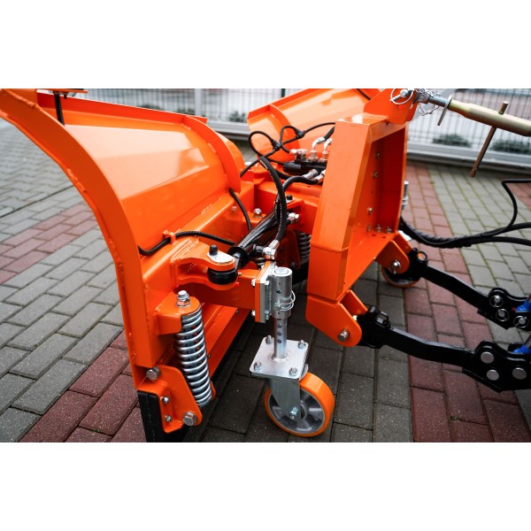 LS Tractor MT1.25 CAB / IND | reviews | video | data | price