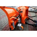Tractor LS MT1.25 CAB / IND | reseñas | video | datos | precio