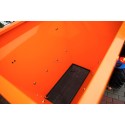 LS Tractor MT1.25 CAB / IND | reviews | video | data | price