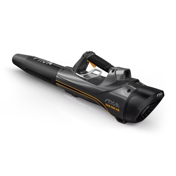 Stiga SAB 900 AE Cordless Blower