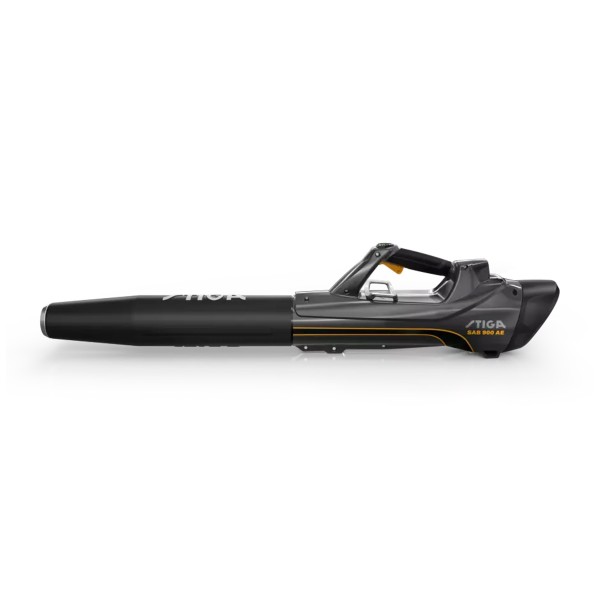 Stiga SAB 900 AE Cordless Blower