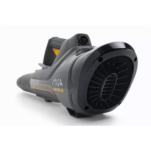 Stiga SAB 900 AE Cordless Blower