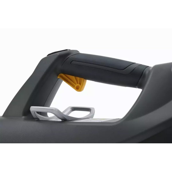 Dmuchawa akumulatorowa Stiga SAB 900 AE