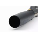 Dmuchawa akumulatorowa Stiga SAB 900 AE | Traktor.com.pl