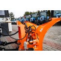 LS Tractor XJ25 MEC / CAB | reviews | video | data | price