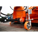 LS Traktor XJ25 MEC / Kabine | Bewertungen | Video | Daten | Preis
