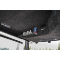 LS Tractor XJ25 MEC / CAB | reviews | video | data | price