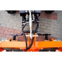 LS Tractor MT3.40 MEC / PLOW | reviews | video | data | price