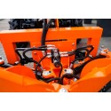 LS Tractor MT3.40 MEC / PLOW | reviews | video | data | price