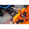 LS Traktor MT3.40 MEC / Pflug | Bewertungen | Video | Daten | Preis