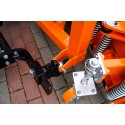 LS Tractor MT3.40 MEC / PLOW | reviews | video | data | price