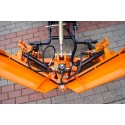 Tractor LS MT3.40 MEC/PLOW | reseñas | vídeo | datos | precio