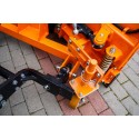 LS Tractor MT3.40 MEC / PLOW | reviews | video | data | price