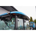 LS Traktor MT3.40 MEC / Pflug | Bewertungen | Video | Daten | Preis