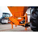 LS Tractor MT3.40 MEC / PLOW | reviews | video | data | price