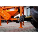 LS Tractor MT3.40 MEC / PLOW | reviews | video | data | price