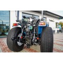 LS Tractor MT3.40 MEC | reviews | video | data | price
